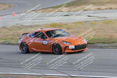 media/Nov-18-2023-Extreme Speed (Sat) [[10c227f63a]]/4-Orange/turn 9/